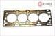 0042616 Elwis Royal Прокладка ГБЦ