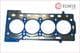 0056002 Elwis Royal Прокладка ГБЦ