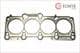 0056003 Elwis Royal Прокладка ГБЦ