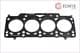 0056021 Elwis Royal Прокладка ГБЦ