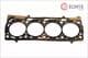 0056062 Elwis Royal Прокладка ГБЦ