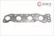 0352035 Elwis Royal Прокладка выпускного коллектора