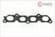 0355525 Elwis Royal Прокладка випускного колектора