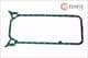 1022013 Elwis Royal Прокладка оливного піддона