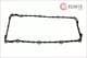 1515411 Elwis Royal Прокладка клапанної кришки