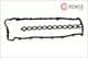 1515456 Elwis Royal Прокладка клапанной крышки
