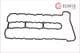 1515458 Elwis Royal Прокладка клапанної кришки