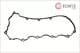 1522054 Elwis Royal Прокладка клапанной крышки