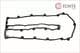 1522092 Elwis Royal Прокладка клапанної кришки