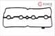 1522497 Elwis Royal Прокладка клапанної кришки