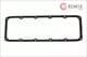 1525124 Elwis Royal Прокладка клапанної кришки
