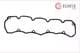 1525133 Elwis Royal Прокладка клапанної кришки