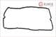 1526586 Elwis Royal Прокладка клапанной крышки