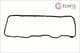 1531532 Elwis Royal Прокладка клапанної кришки