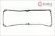 1537525 Elwis Royal Прокладка клапанної кришки