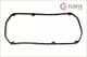 1538801 Elwis Royal Прокладка клапанной крышки