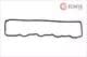1538820 Elwis Royal Прокладка клапанной крышки