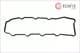 1538825 Elwis Royal Прокладка клапанної кришки