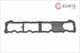 1544242 Elwis Royal Прокладка клапанної кришки