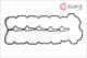1551010 Elwis Royal Прокладка клапанної кришки