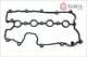 1556076 Elwis Royal Прокладка клапанної кришки