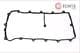1556078 Elwis Royal Прокладка клапанної кришки