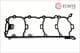 1556089 Elwis Royal Прокладка клапанной крышки