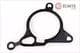 3056014 Elwis Royal Прокладка вакуумного насоса гальмівної системи
