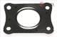 3056089 Elwis Royal Прокладка випускного колектора