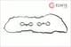 9115426 Elwis Royal Комплект прокладок клапанной крышки