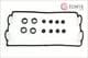 9131526 Elwis Royal Комплект прокладок клапанної кришки