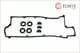 9132013 Elwis Royal Комплект прокладок клапанной крышки