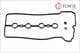 9152847 Elwis Royal Комплект прокладок клапанной крышки