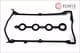 9156062 Elwis Royal Комплект прокладок клапанної кришки