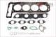 9822045 Elwis Royal Комплект прокладок ГБЦ