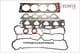 9842633 Elwis Royal Комплект прокладок ГБЦ
