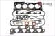 9842678 Elwis Royal Комплект прокладок ГБЦ