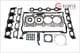 9856001 Elwis Royal Комплект прокладок ГБЦ