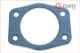 3055582 Elwis Royal Прокладка приймальної труби