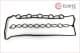 1555501 Elwis Royal Прокладка клапанної кришки
