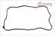 1056009 Elwis Royal Прокладка масляного поддона