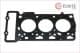 0022003 Elwis Royal Прокладка ГБЦ