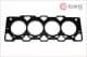 0013011 Elwis Royal Прокладка ГБЦ