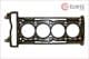 0022049 Elwis Royal Прокладка ГБЦ