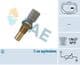 32690 FAE Датчик температуры охлаждающей жидкости