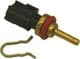 82253 Meat & Doria Датчик температуры охлаждающей жидкости