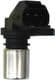 87479 Meat & Doria Датчик положения коленвала