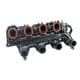 89541 Meat & Doria Впускний патрубок для Land Rover Freelander
