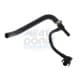 97327 Meat & Doria Патрубок системы охлаждения