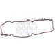 01705 Meat & Doria Прокладка клапанной крышки